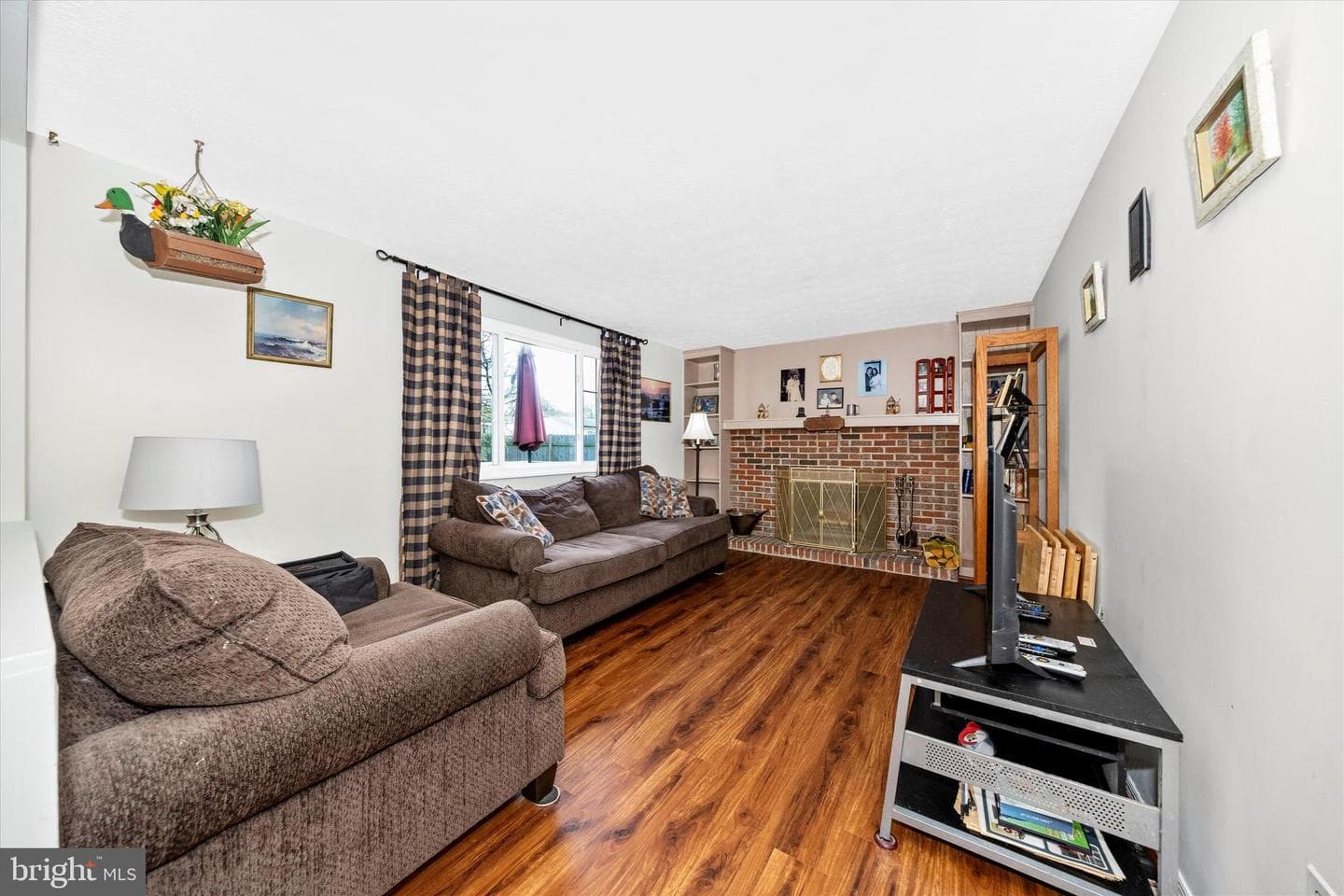 1806 Rocky Glen Drive photo 20