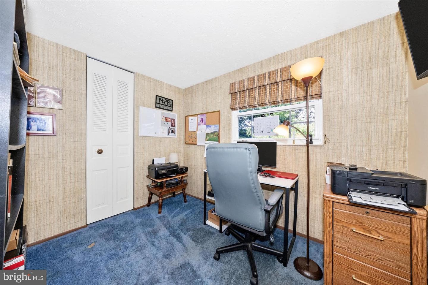 1806 Rocky Glen Drive photo 29