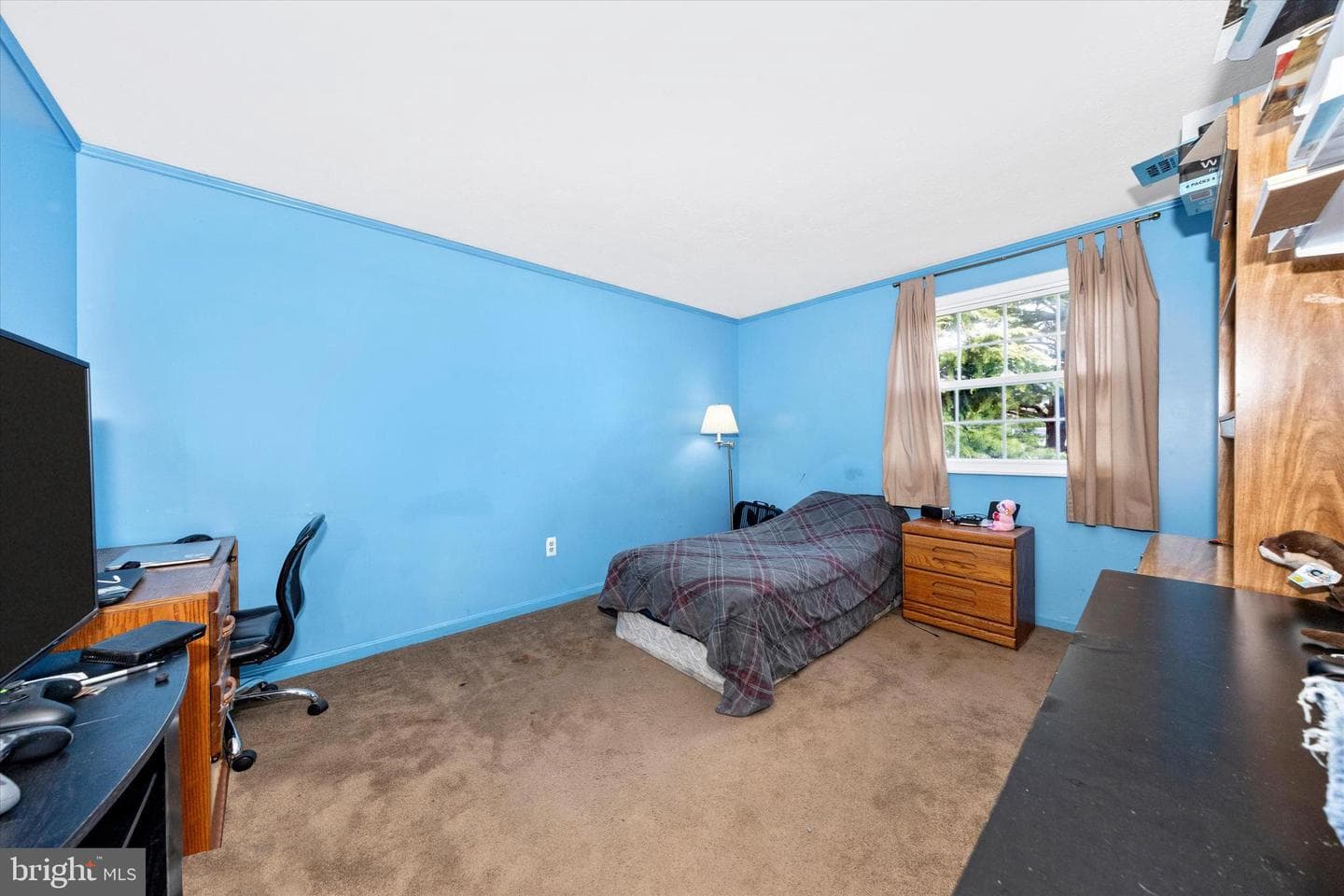 1806 Rocky Glen Drive photo 31