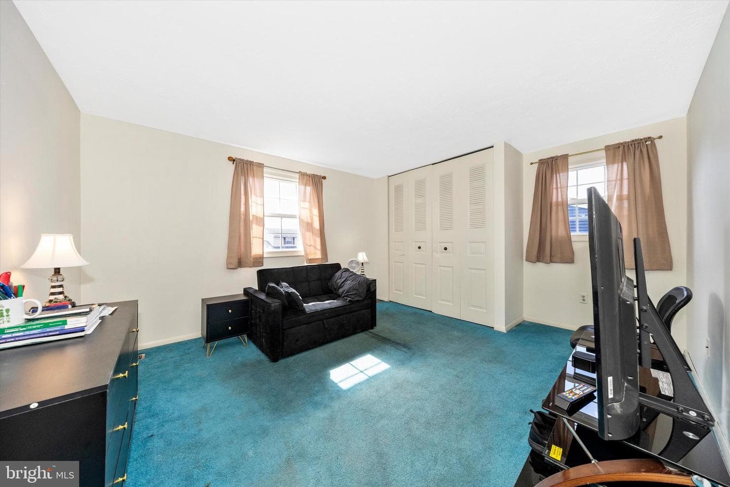 1806 Rocky Glen Drive photo 33