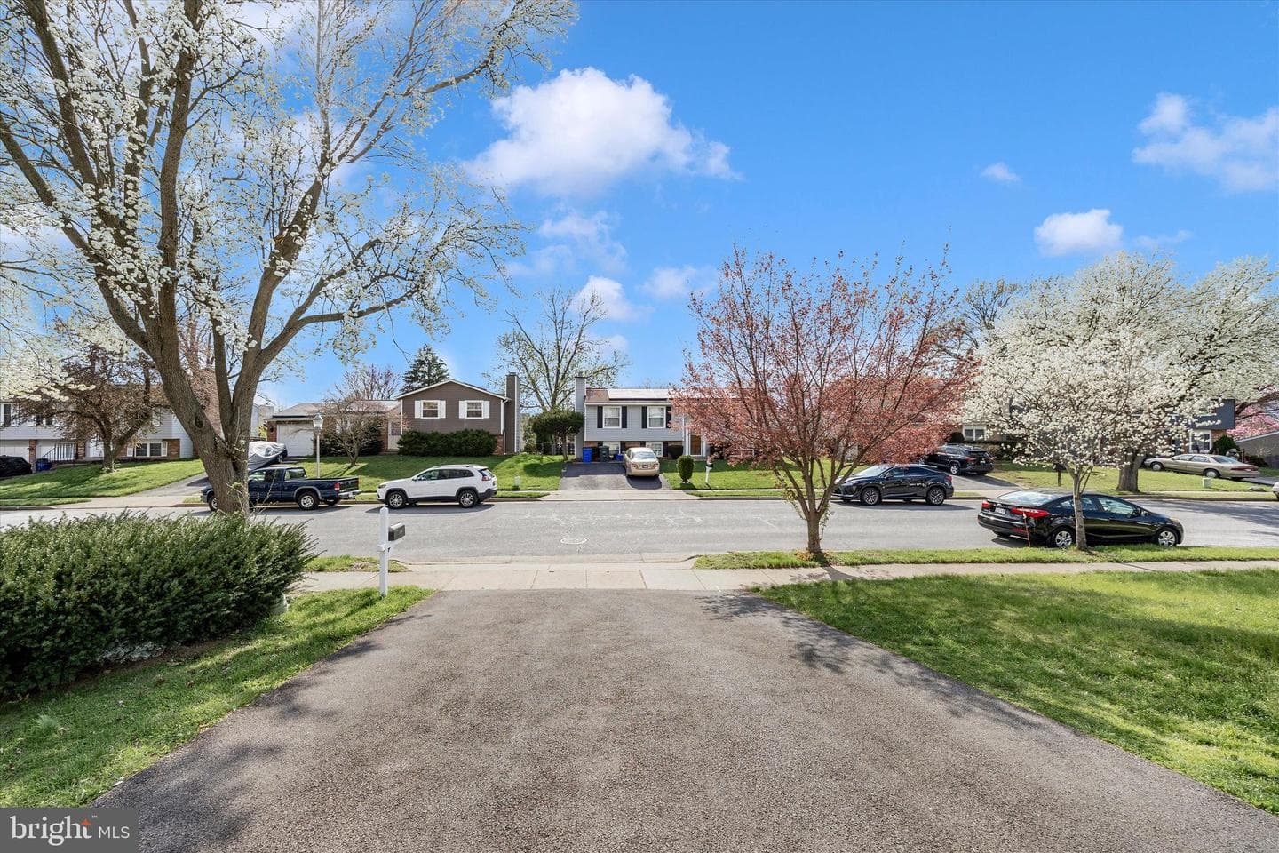 1806 Rocky Glen Drive photo 39