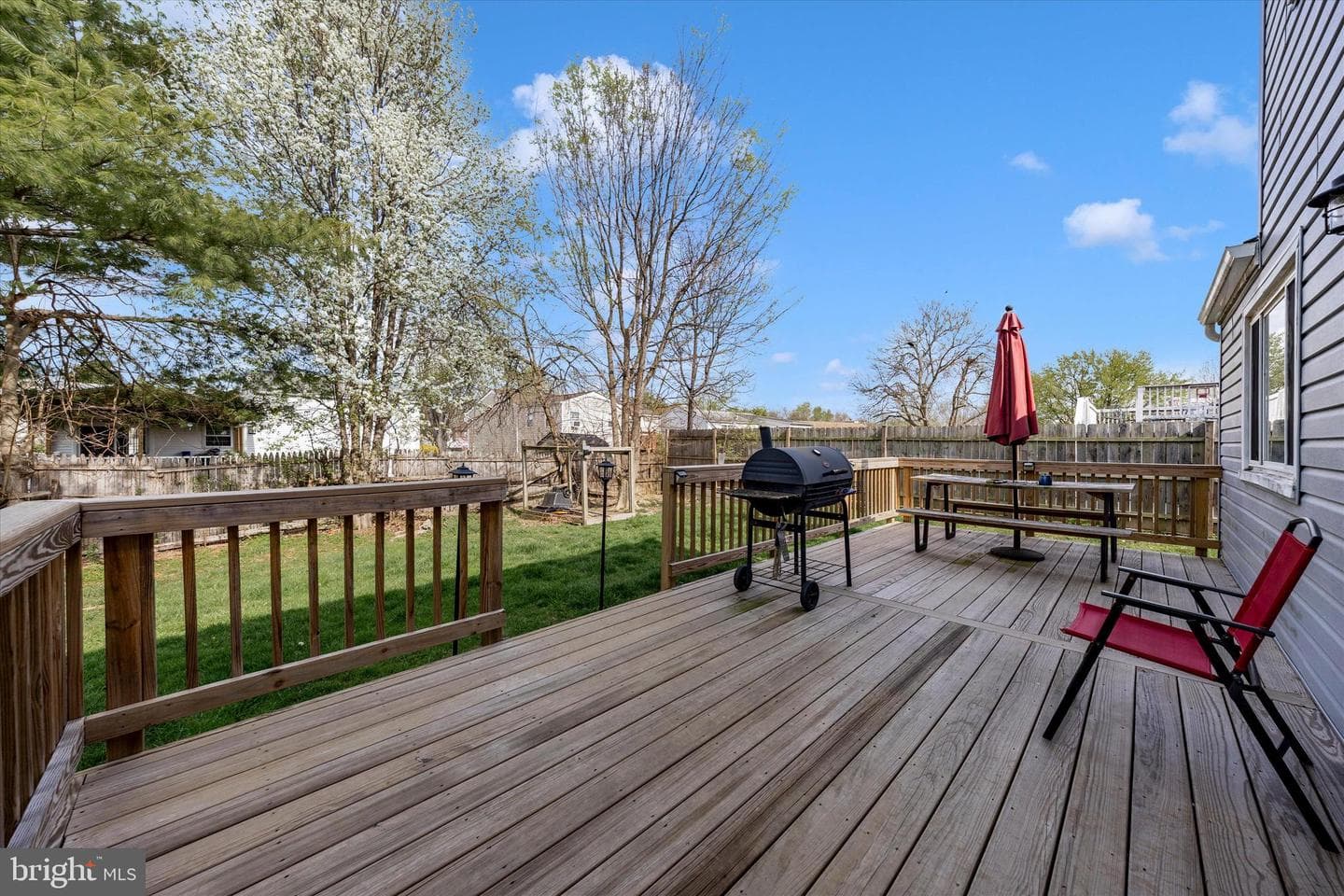 1806 Rocky Glen Drive photo 45
