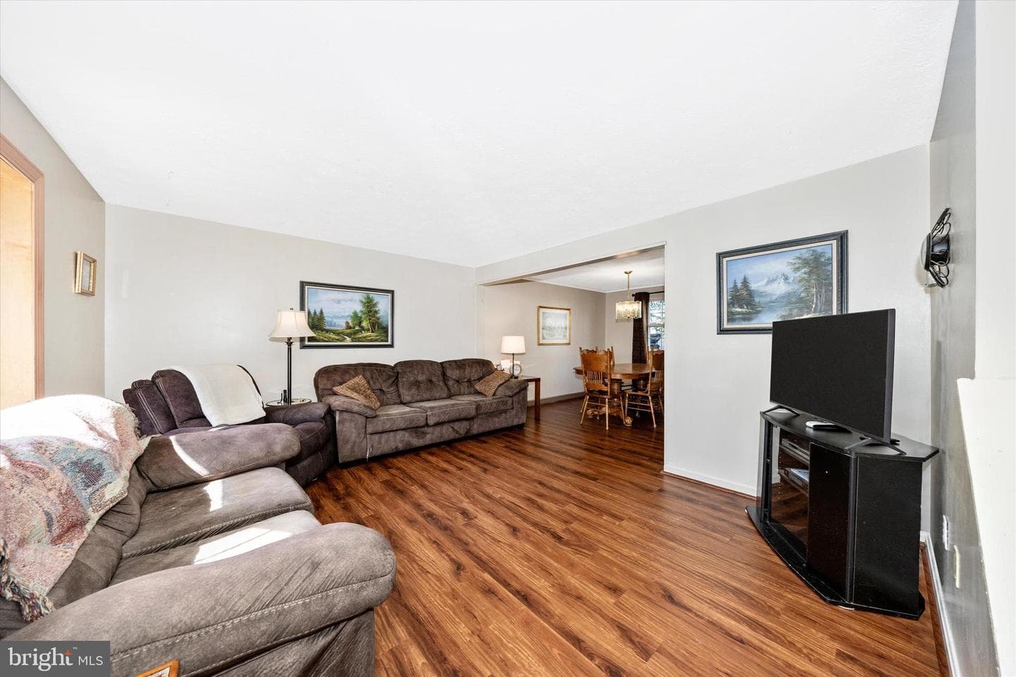 1806 Rocky Glen Drive photo 6