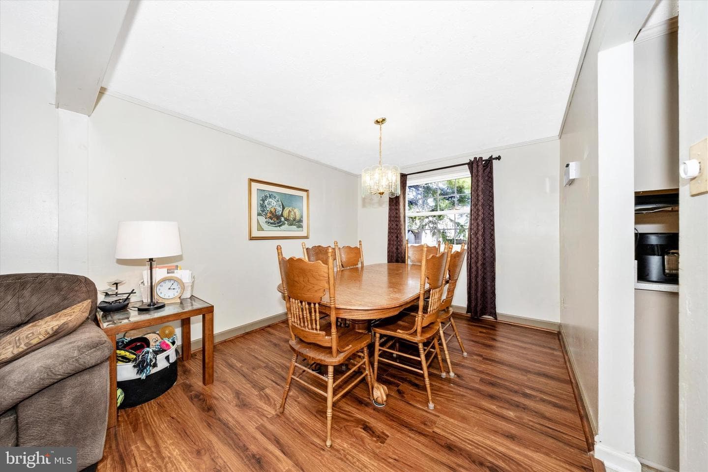 1806 Rocky Glen Drive photo 9