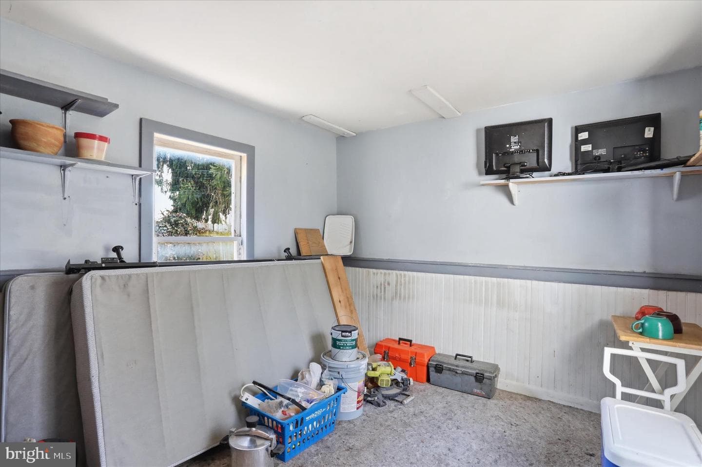 5607 Old National Pike photo 15