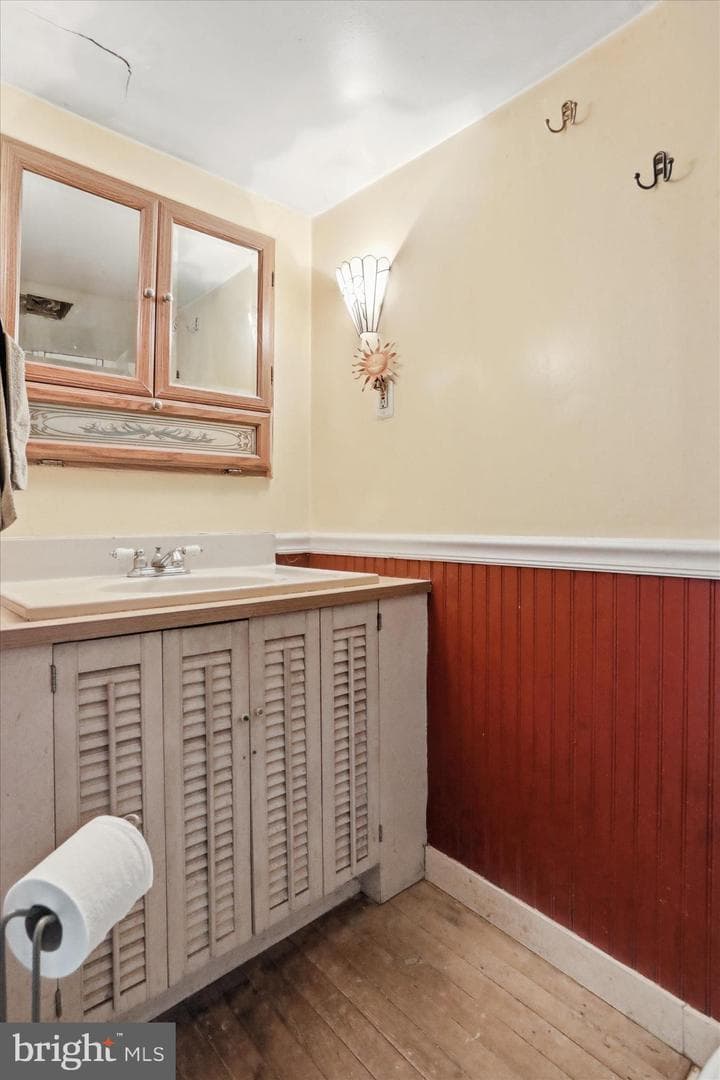 5607 Old National Pike photo 20