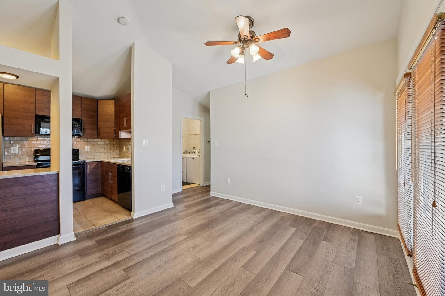 2104 Whitehall Road #2b photo 11
