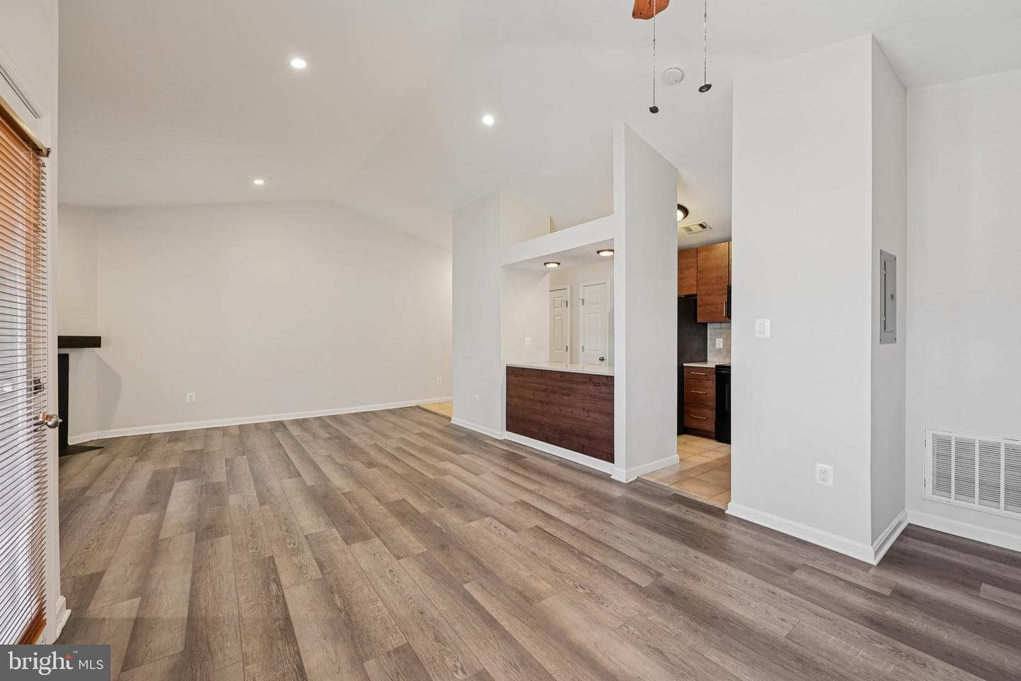 2104 Whitehall Road #2b photo 12
