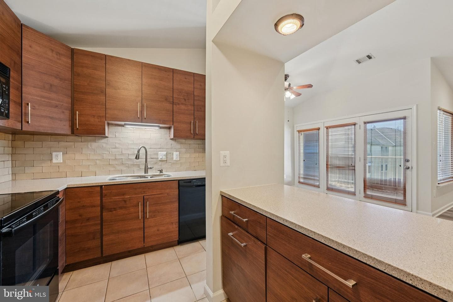 2104 Whitehall Road #2b photo 16