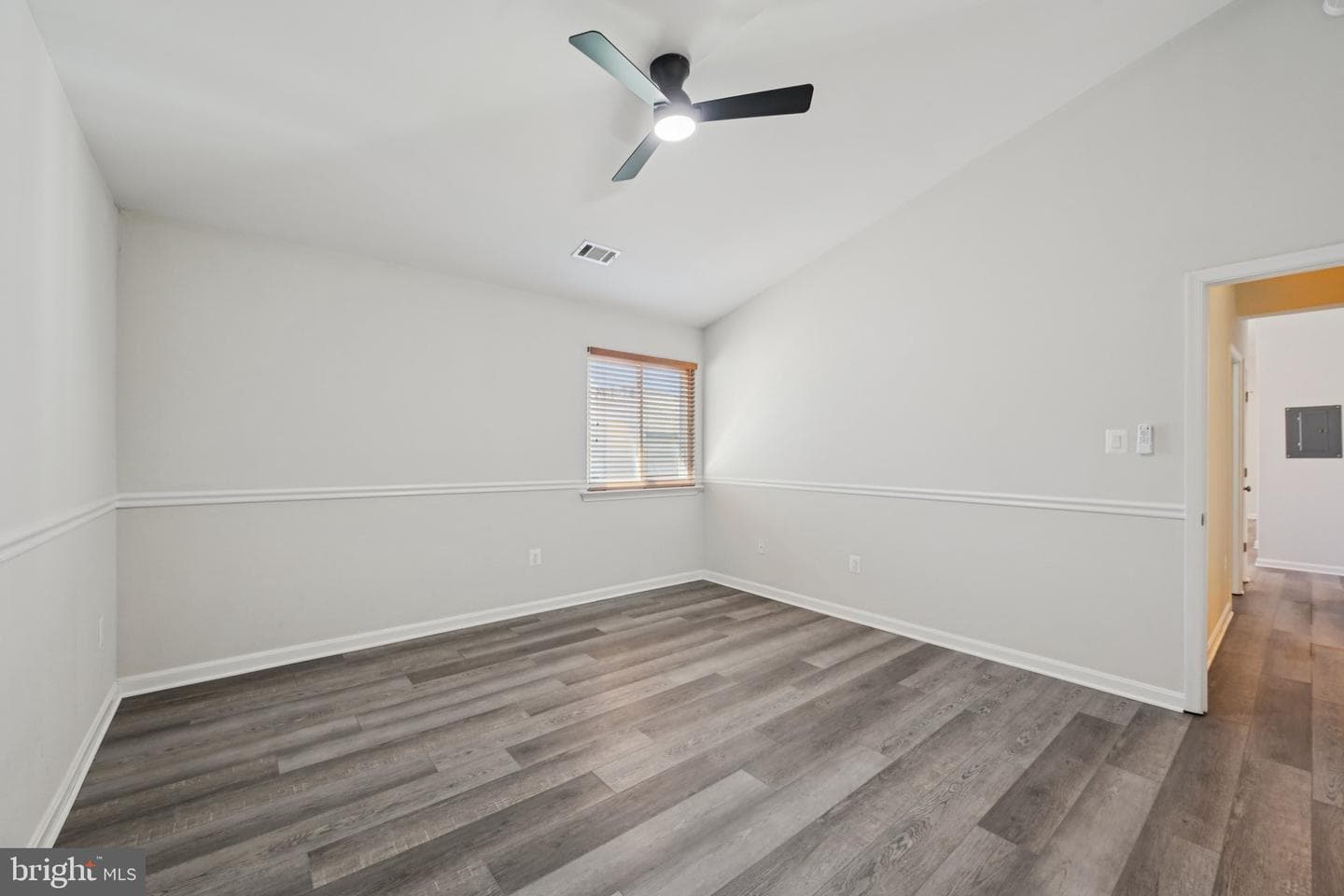2104 Whitehall Road #2b photo 22