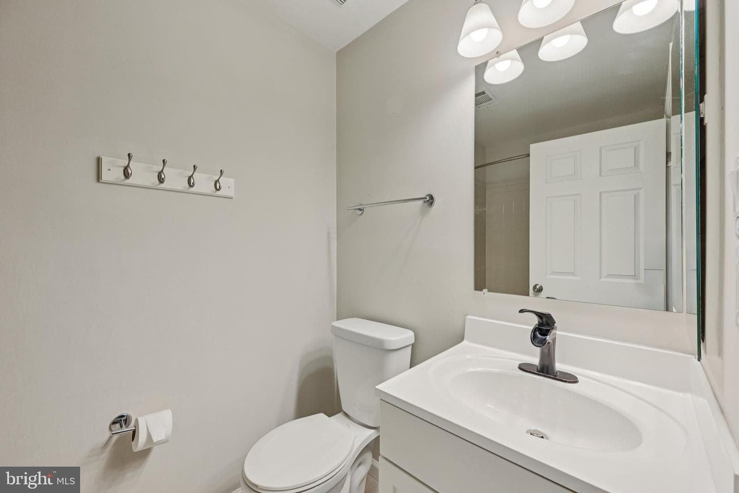 2104 Whitehall Road #2b photo 29