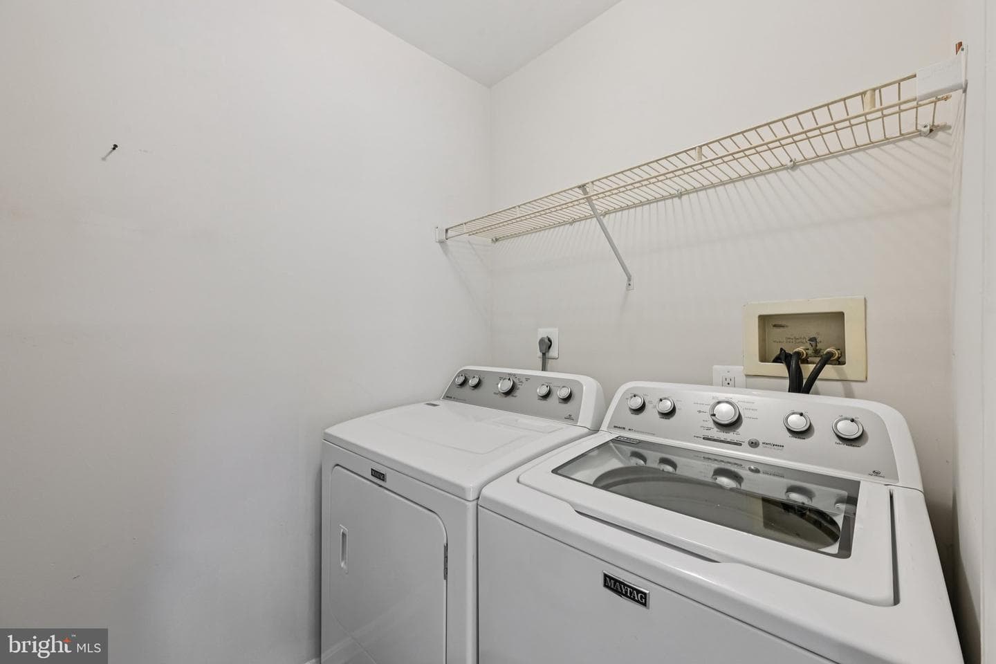 2104 Whitehall Road #2b photo 31