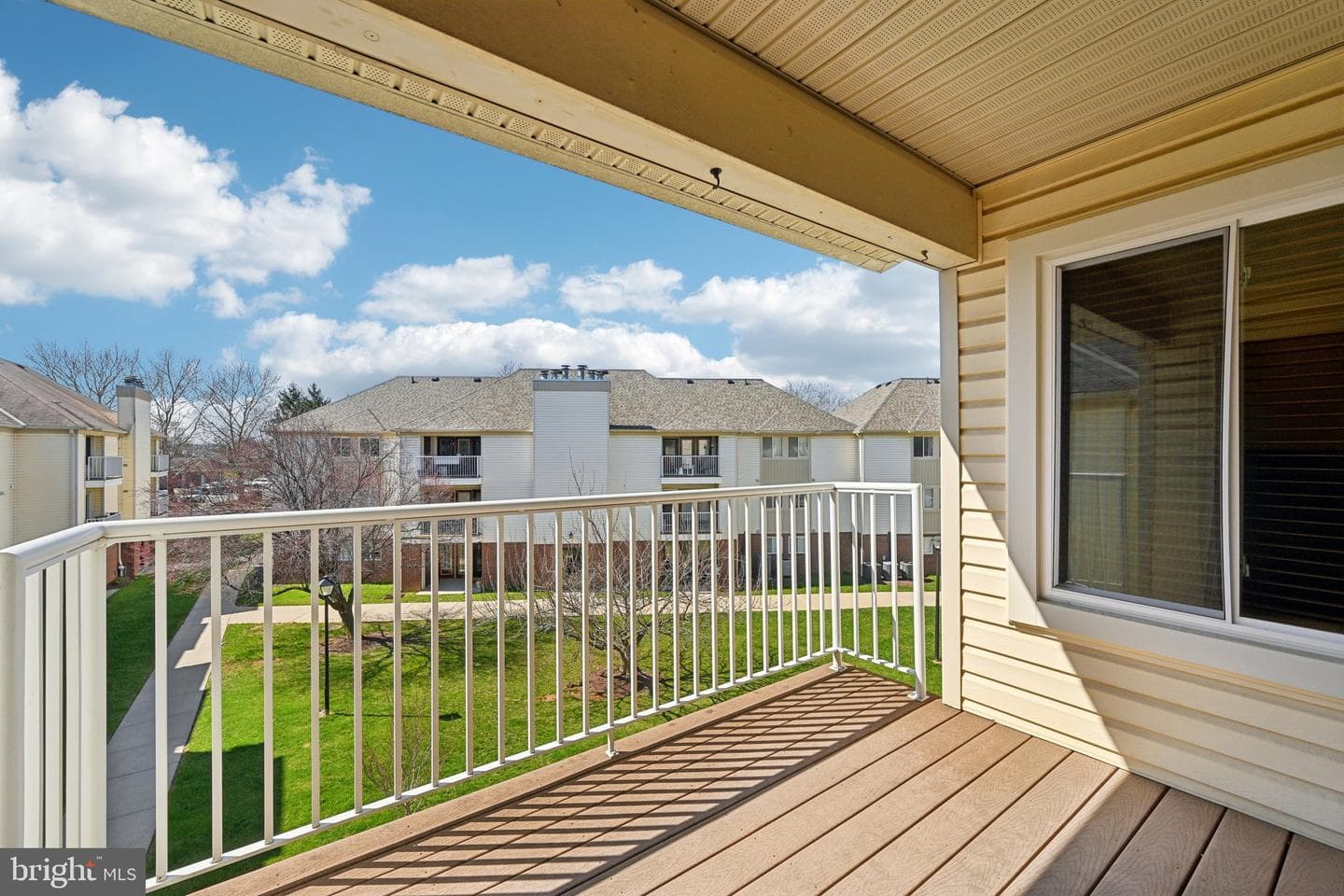 2104 Whitehall Road #2b photo 34