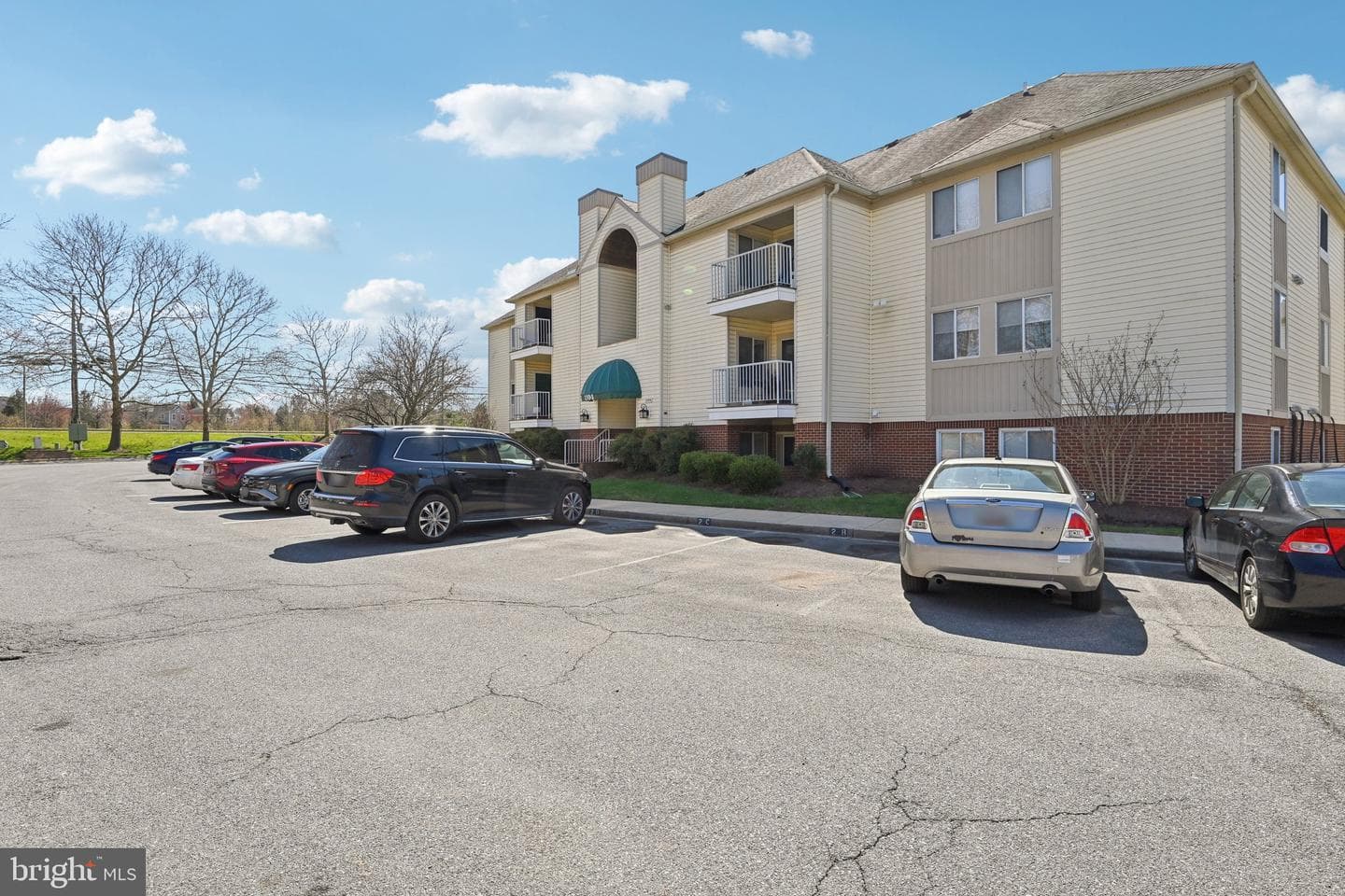 2104 Whitehall Road #2b photo 36