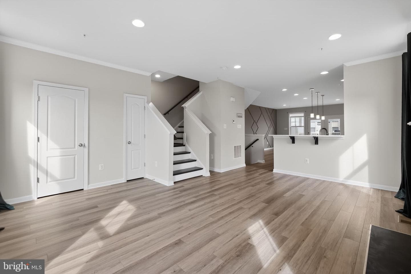 1518 Ricketts Road photo 11