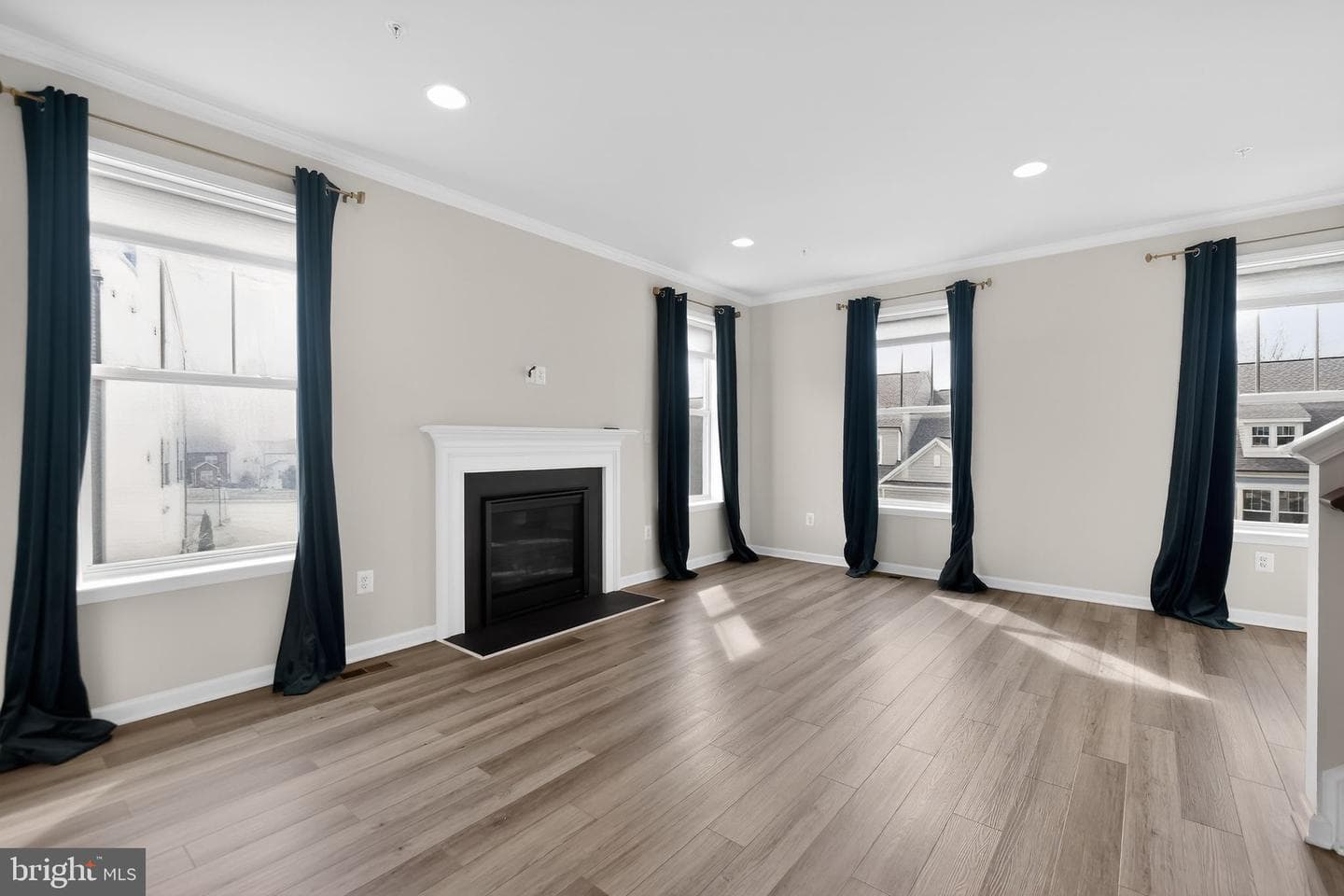 1518 Ricketts Road photo 12