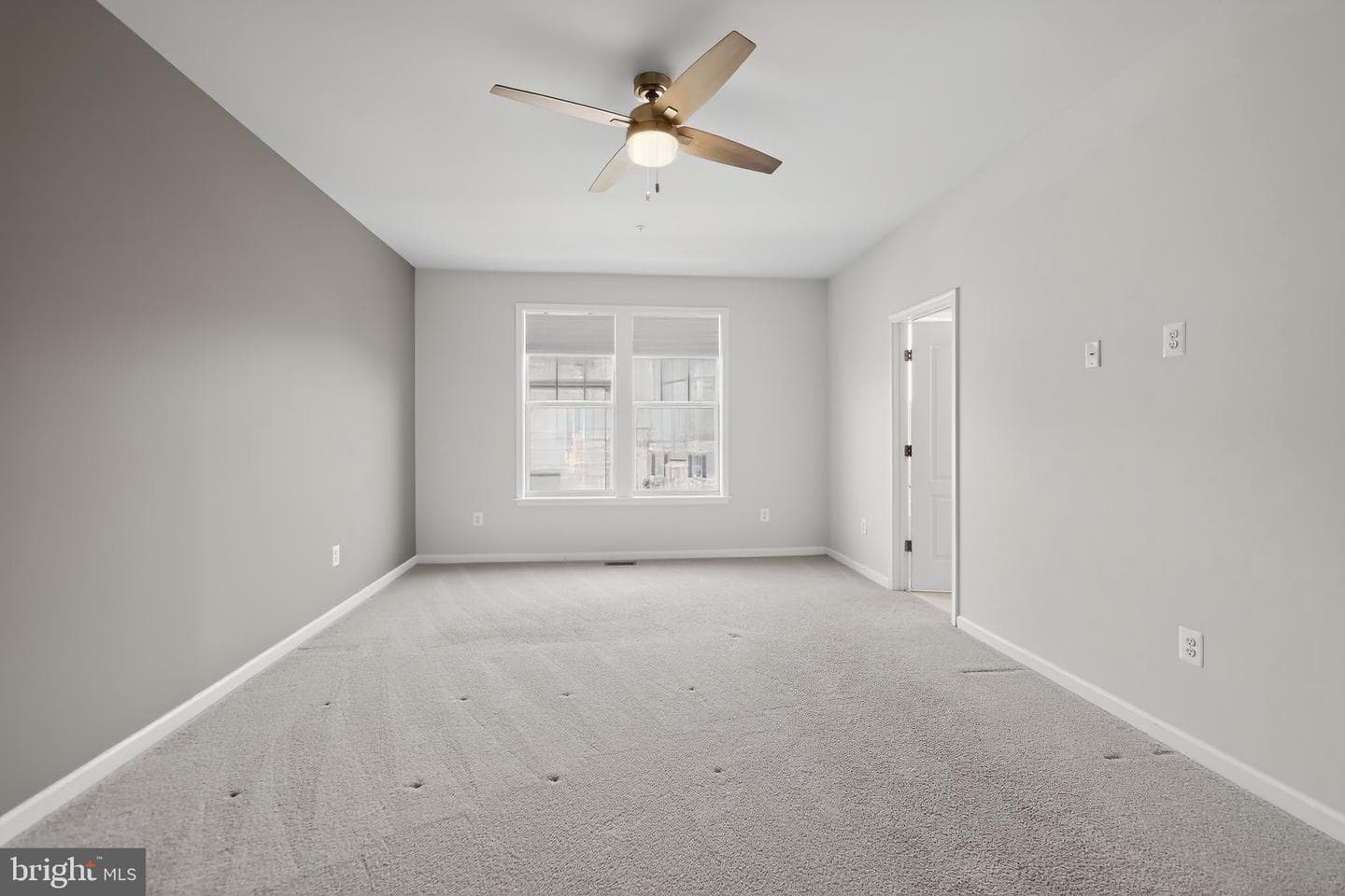 1518 Ricketts Road photo 19