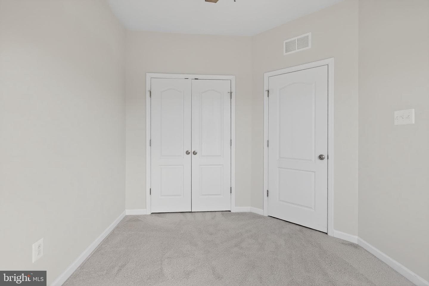 1518 Ricketts Road photo 22