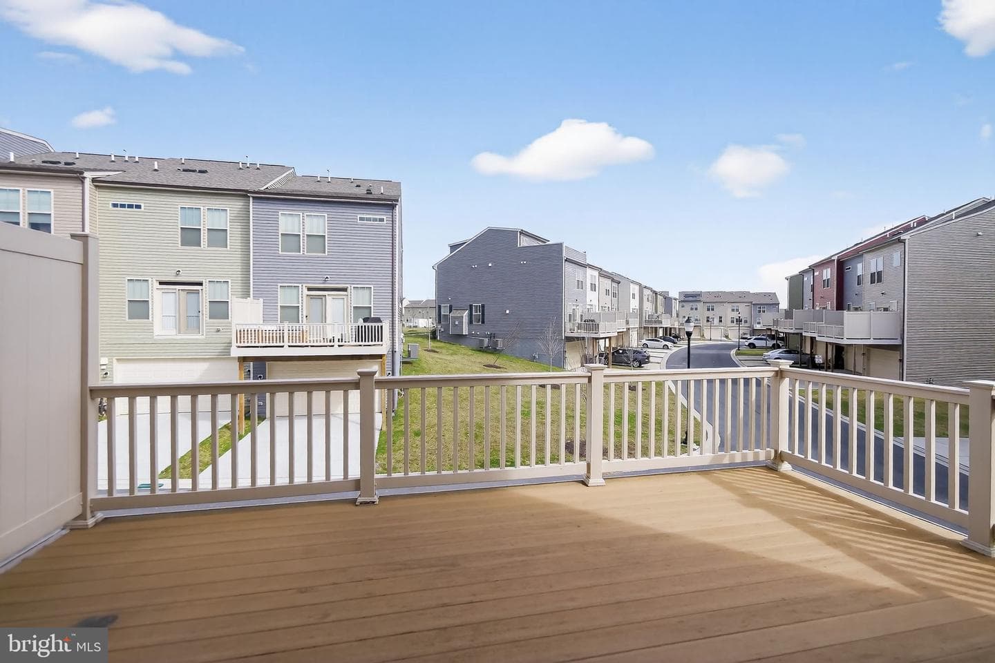 1518 Ricketts Road photo 3