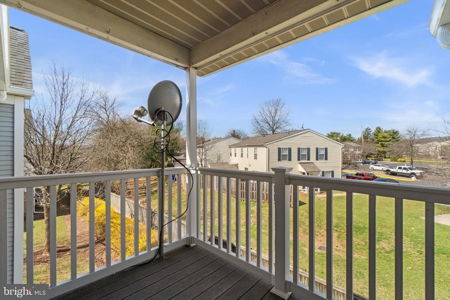 617 Himes Avenue #vi110 photo 13