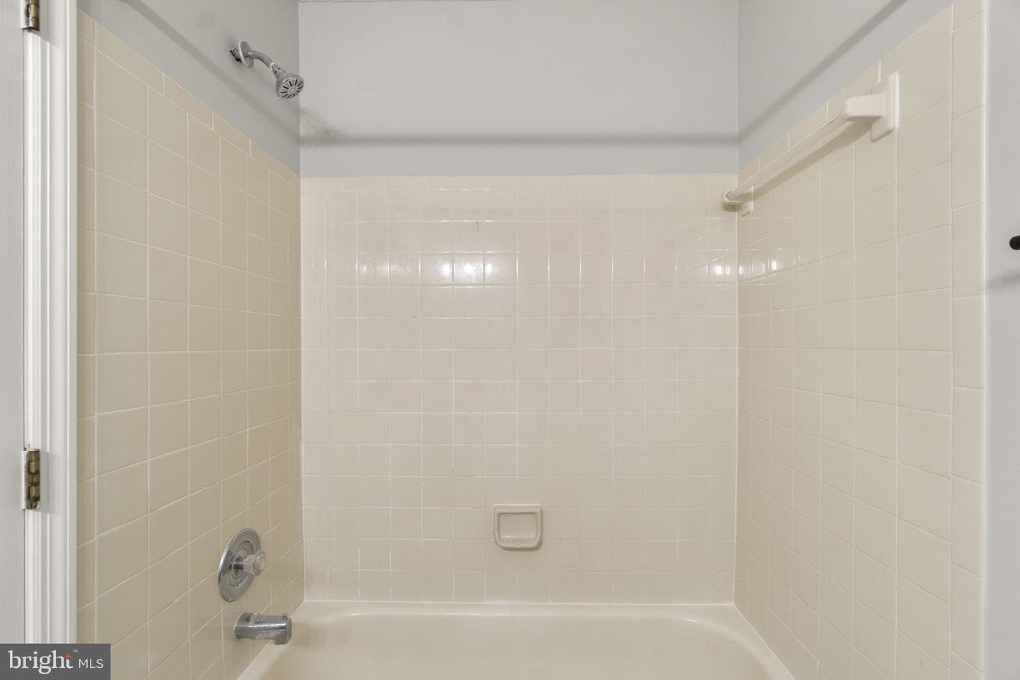 617 Himes Avenue #vi110 photo 23