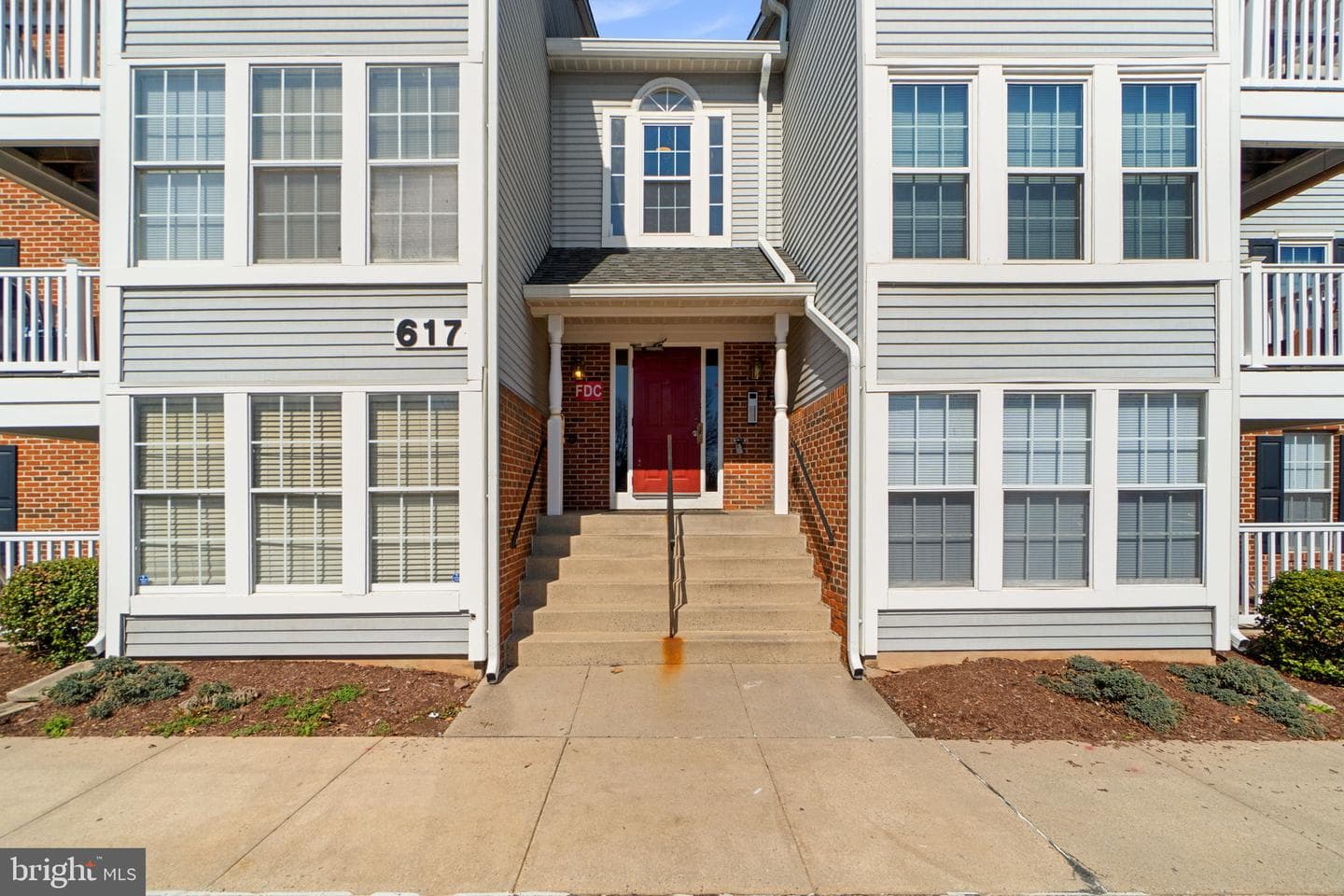 617 Himes Avenue #vi110 photo 26