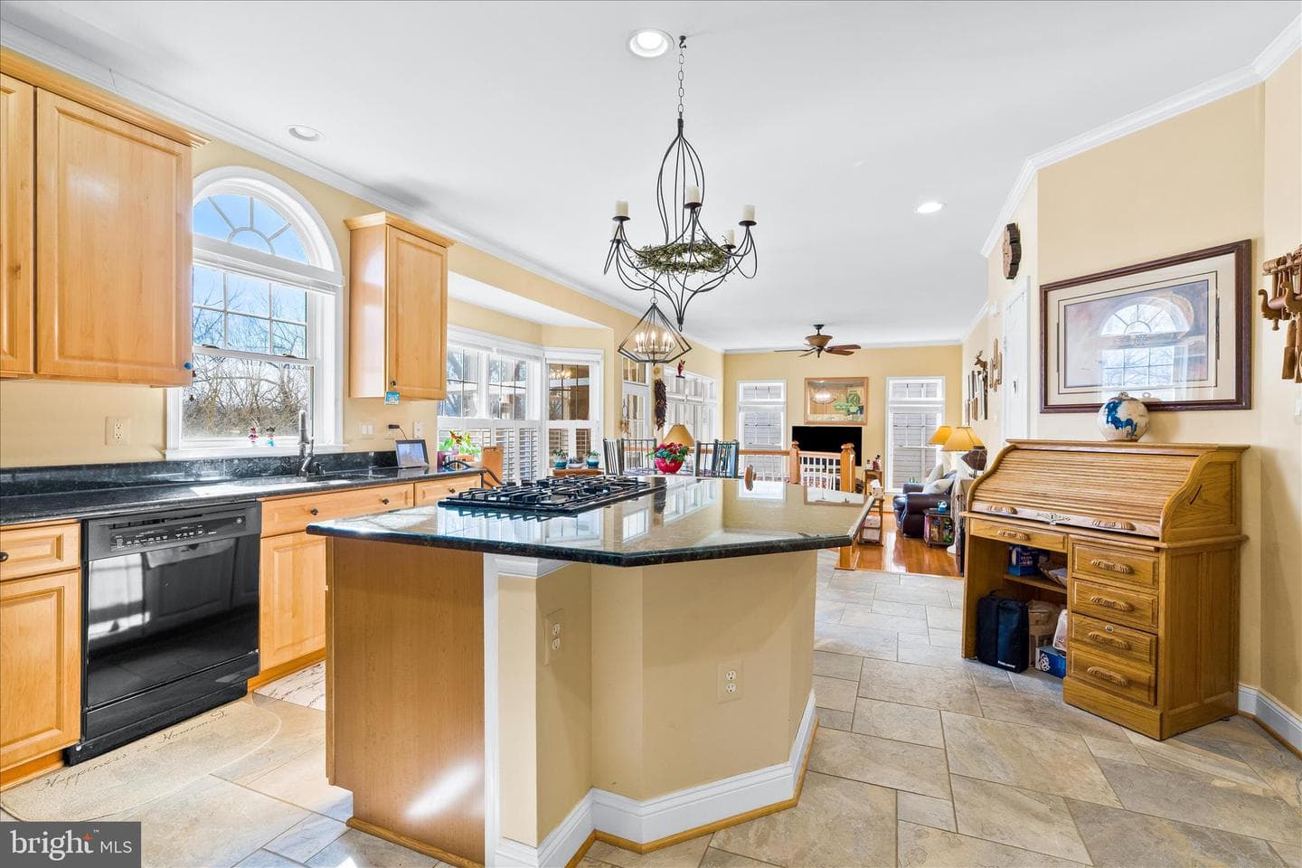 2661 Brook Valley Road photo 12