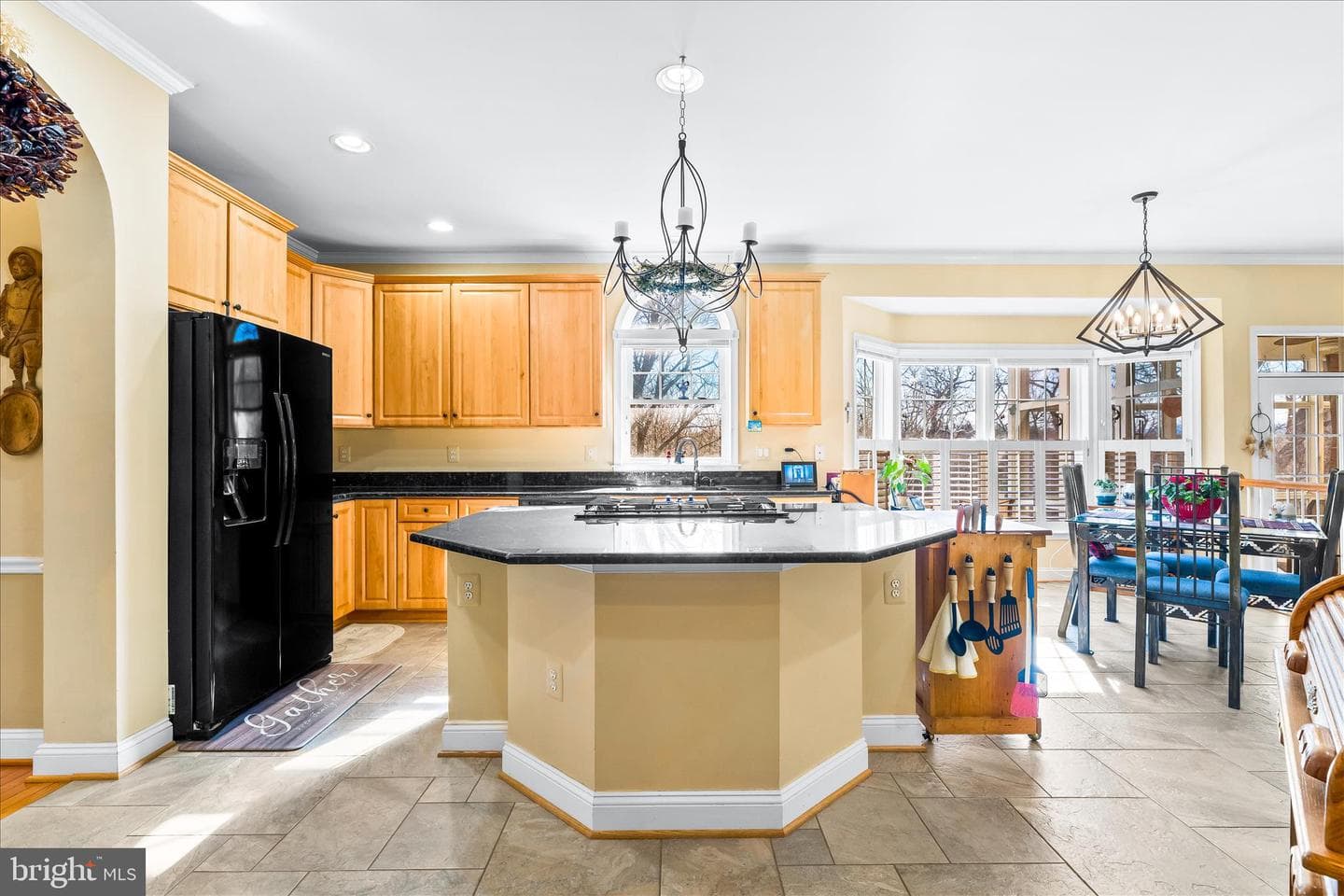 2661 Brook Valley Road photo 13