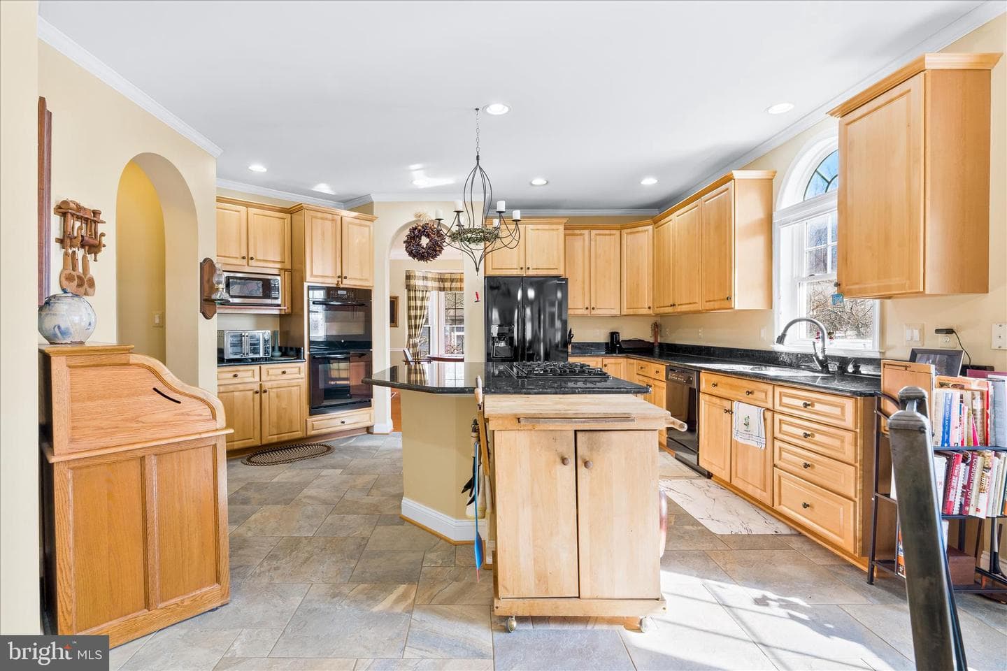 2661 Brook Valley Road photo 14