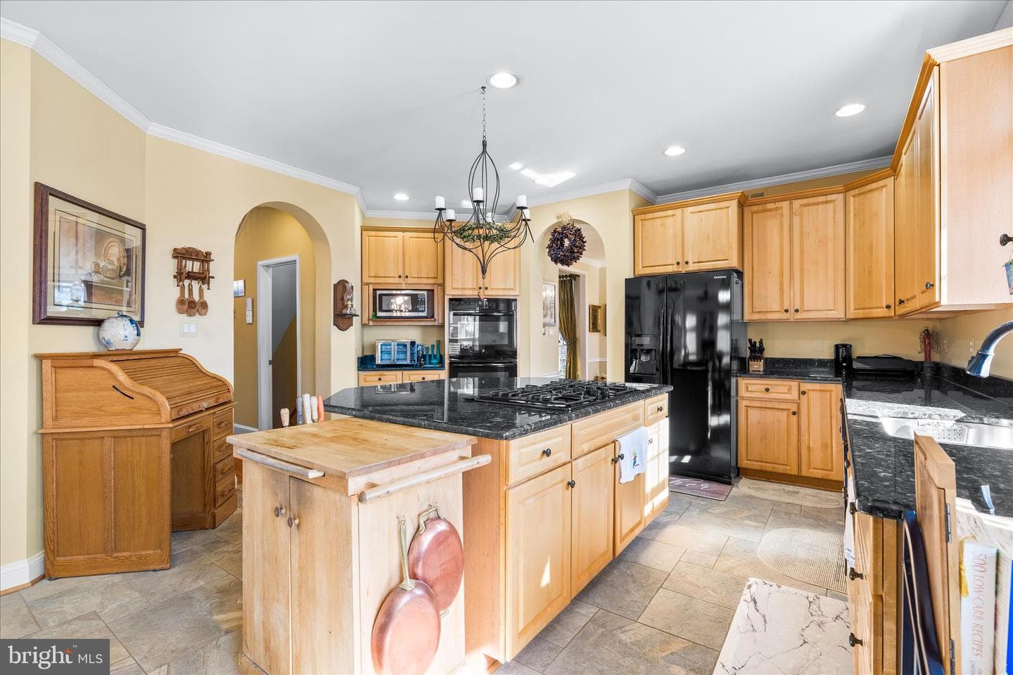 2661 Brook Valley Road photo 15
