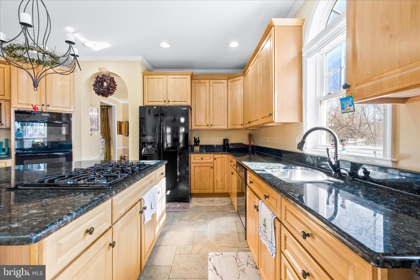 2661 Brook Valley Road photo 17