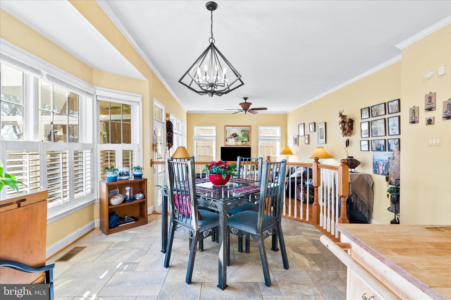 2661 Brook Valley Road photo 18