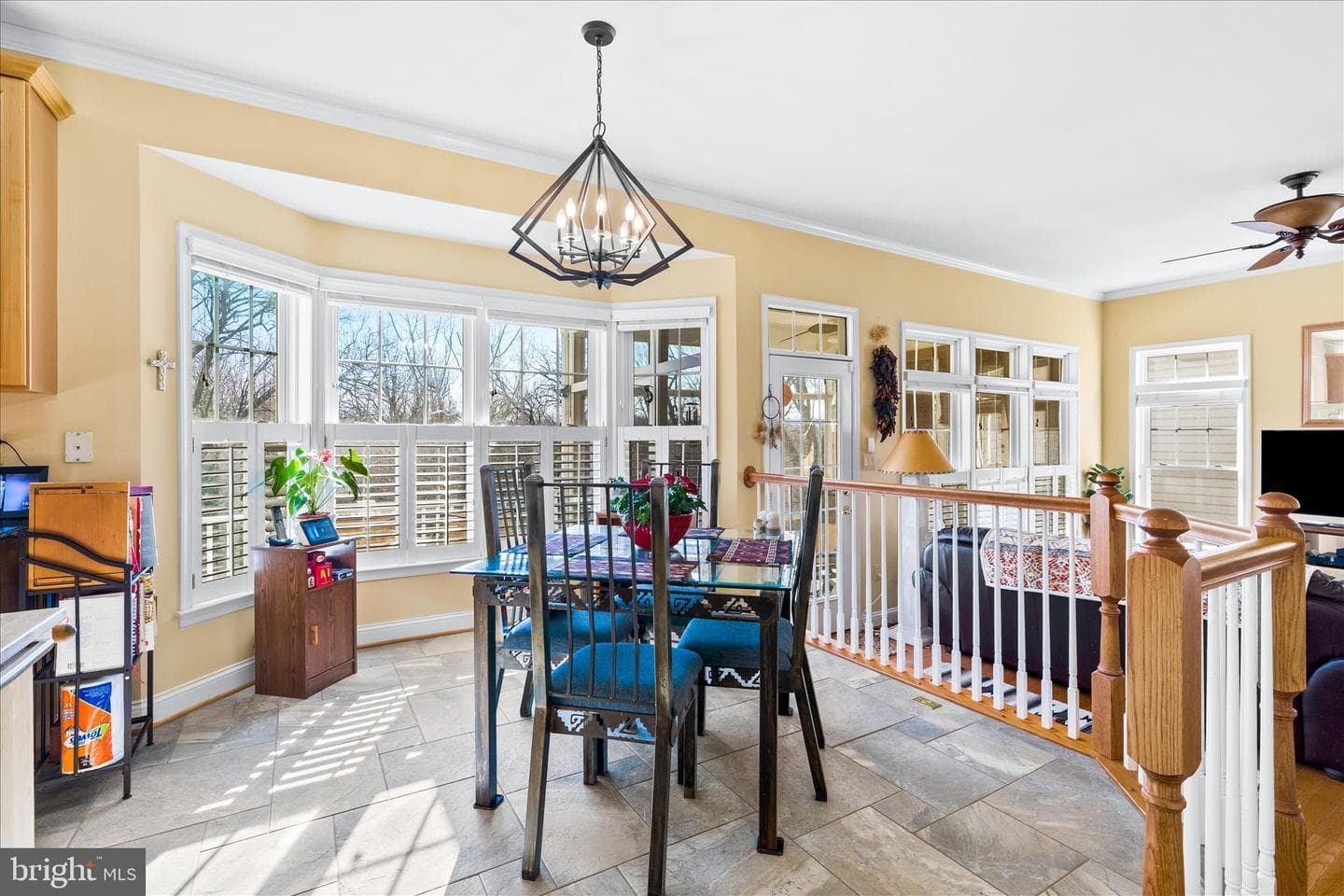 2661 Brook Valley Road photo 19
