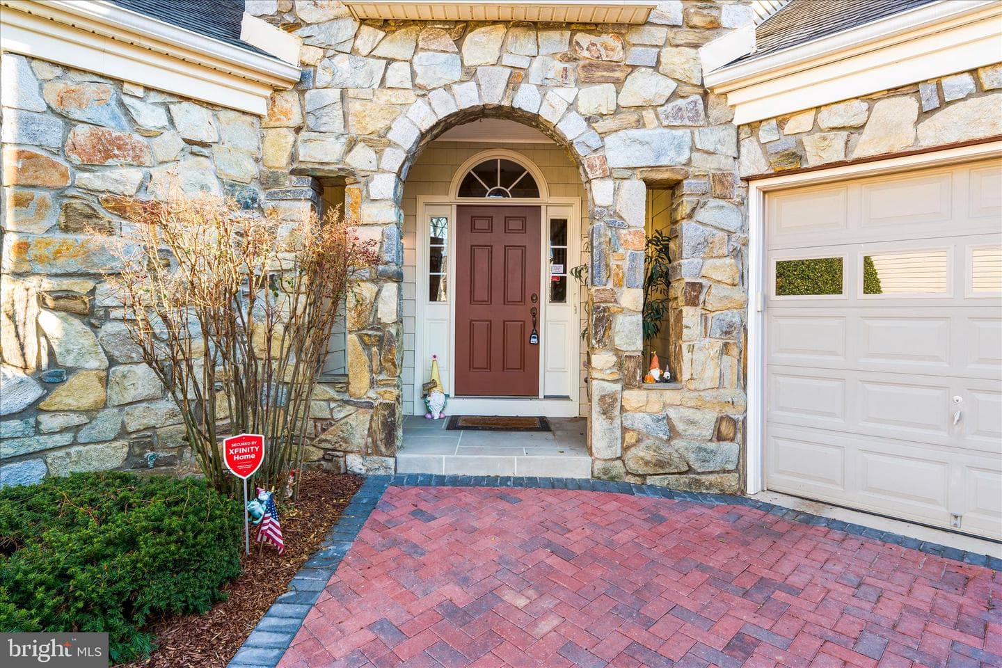 2661 Brook Valley Road photo 2