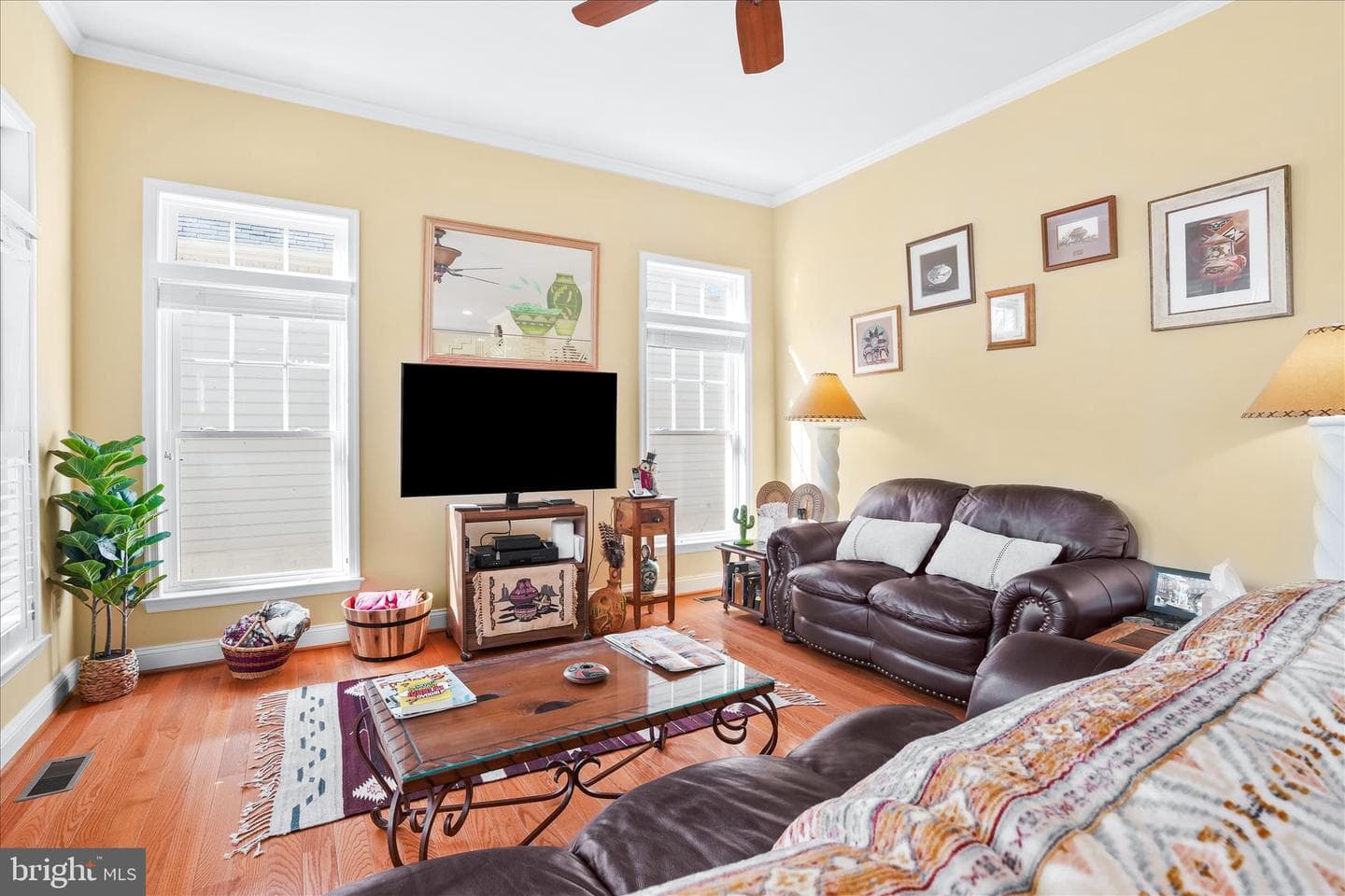 2661 Brook Valley Road photo 22