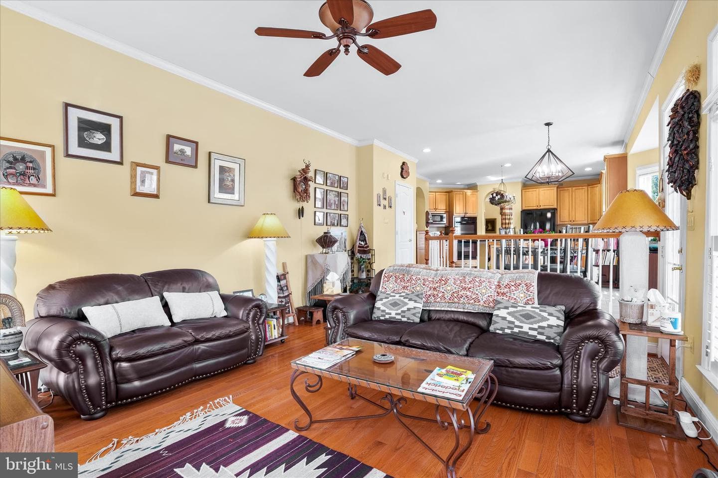 2661 Brook Valley Road photo 23