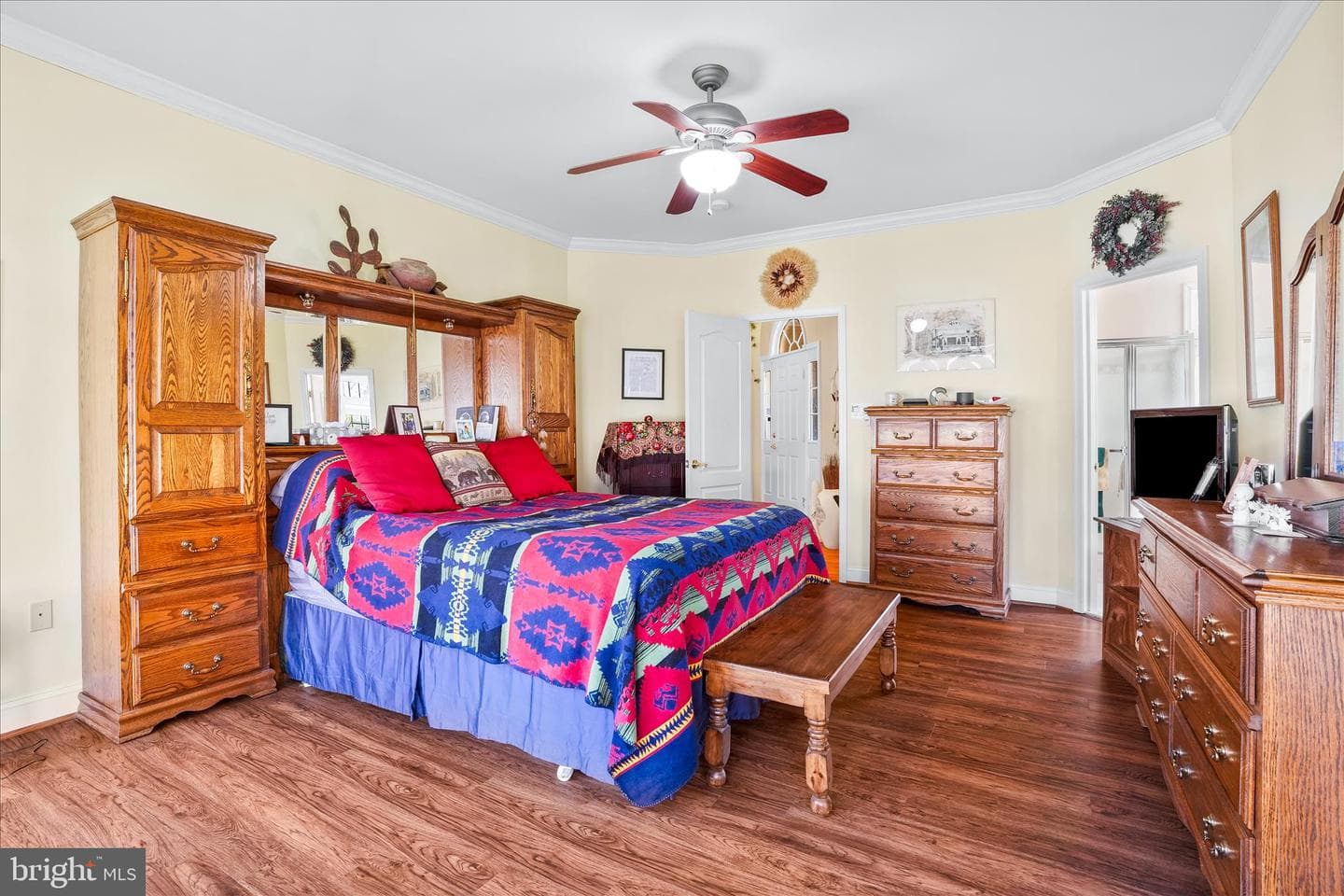 2661 Brook Valley Road photo 36