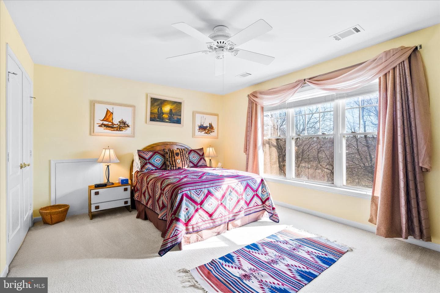 2661 Brook Valley Road photo 41