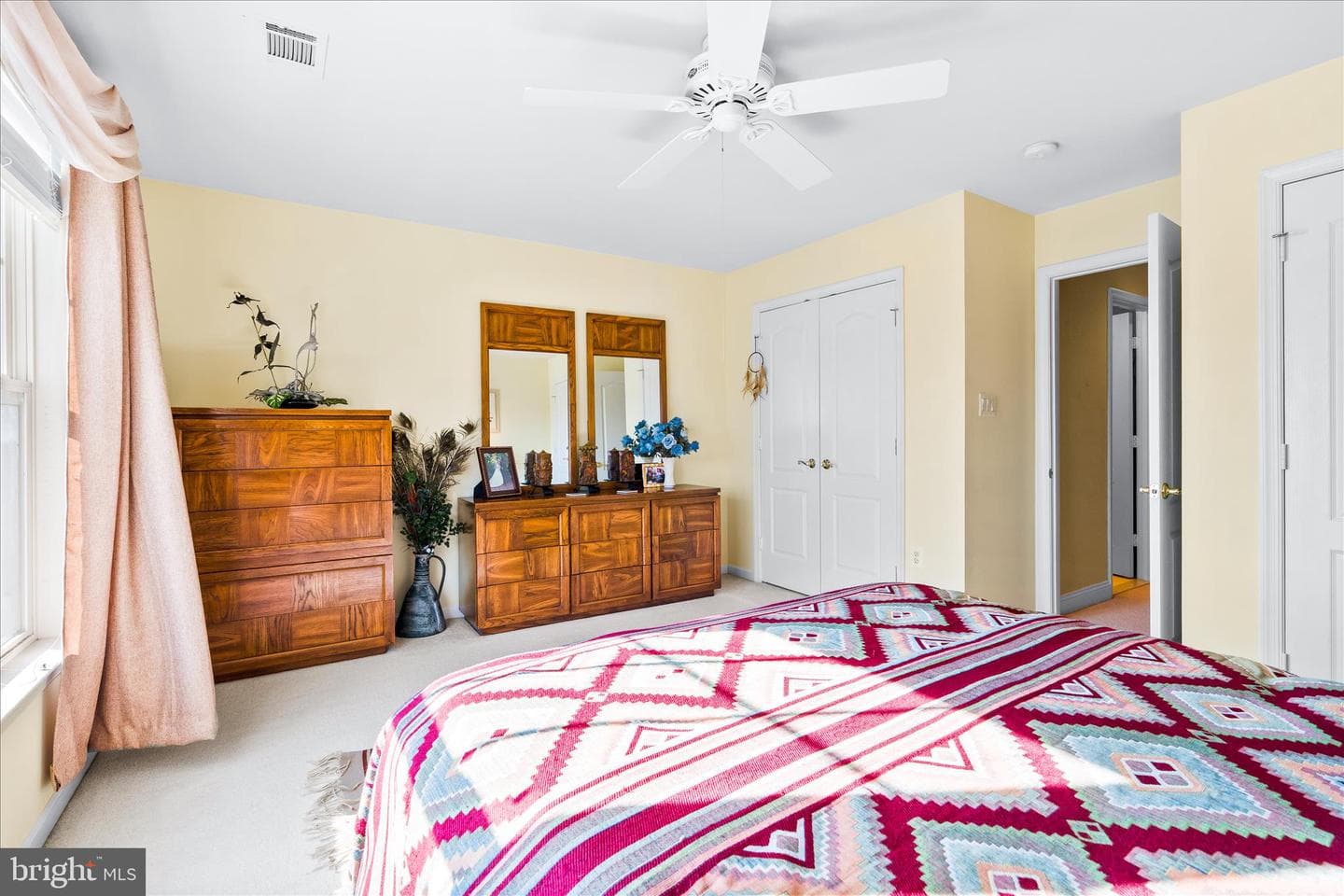 2661 Brook Valley Road photo 42