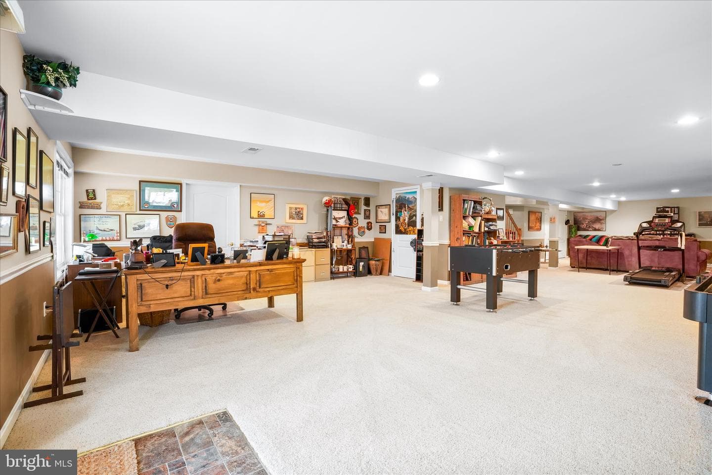 2661 Brook Valley Road photo 48