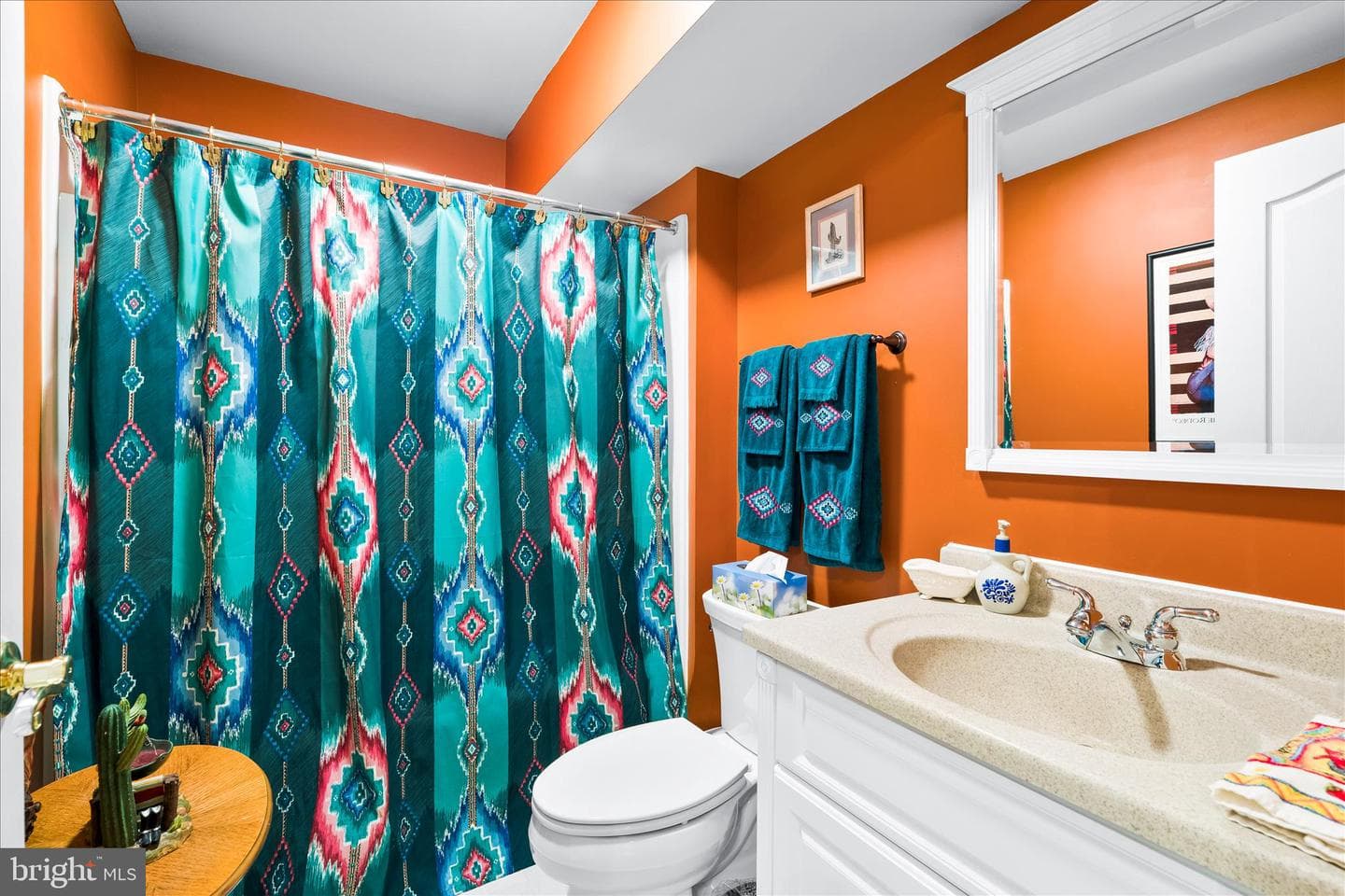 2661 Brook Valley Road photo 50