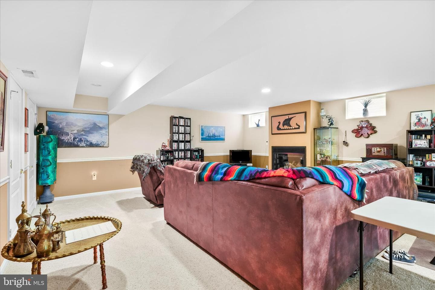 2661 Brook Valley Road photo 51