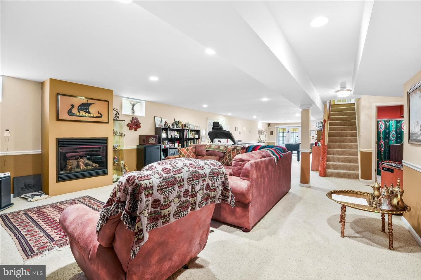 2661 Brook Valley Road photo 52
