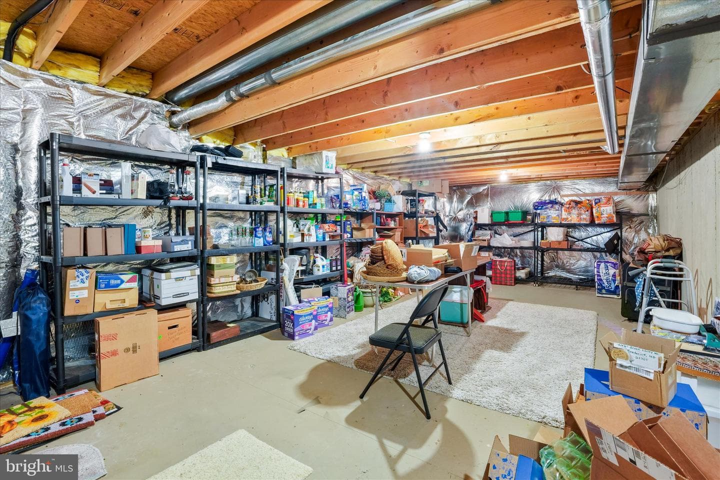 2661 Brook Valley Road photo 54