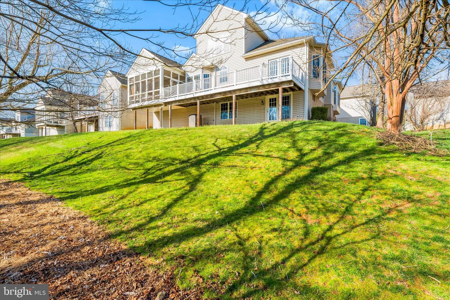 2661 Brook Valley Road photo 56