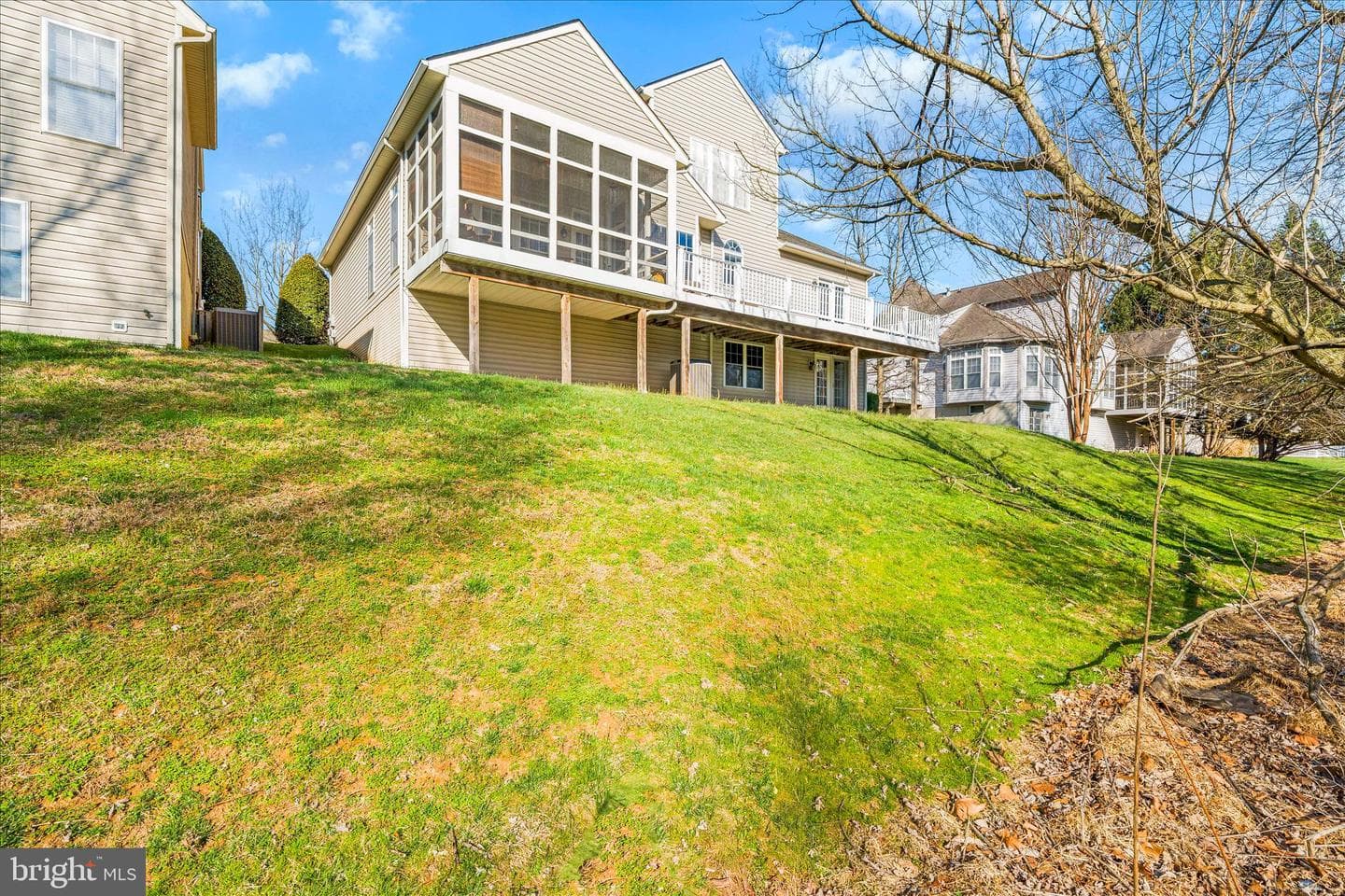 2661 Brook Valley Road photo 57