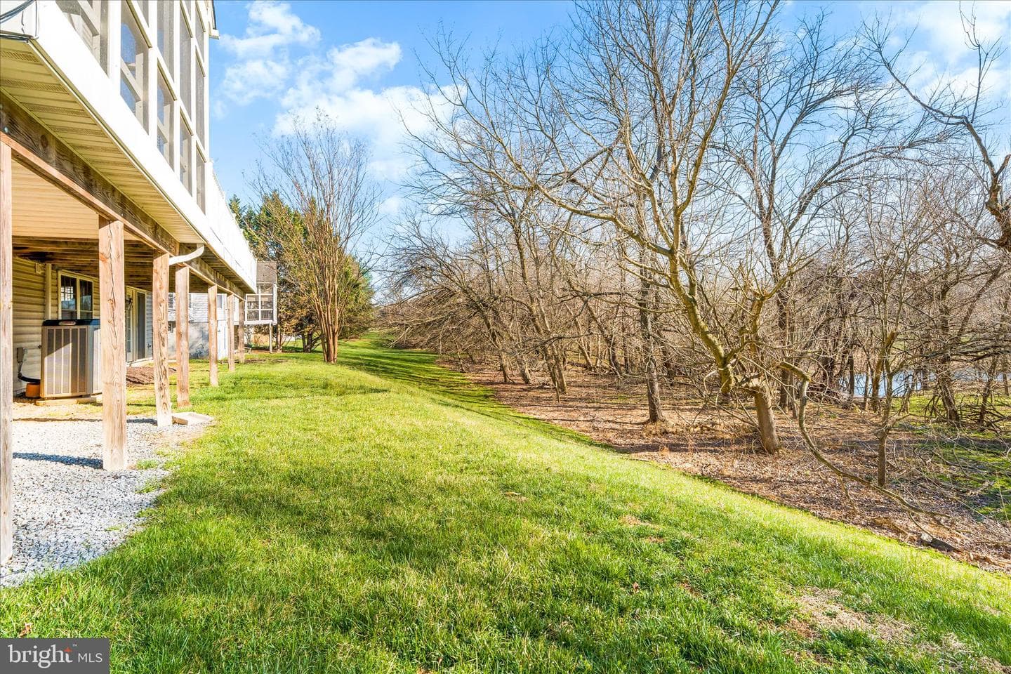 2661 Brook Valley Road photo 58