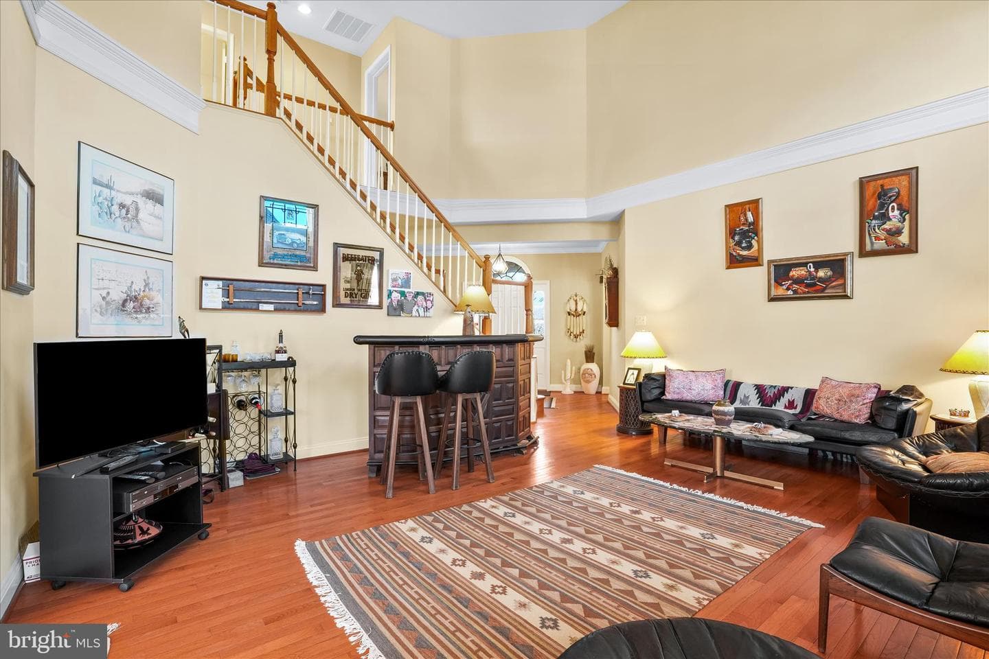 2661 Brook Valley Road photo 8