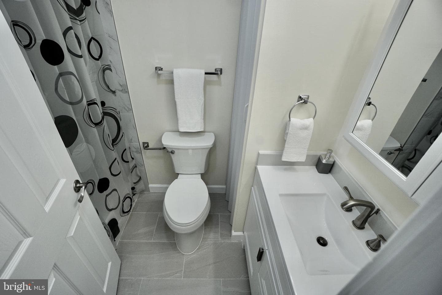5804 Lantana Circle photo 11