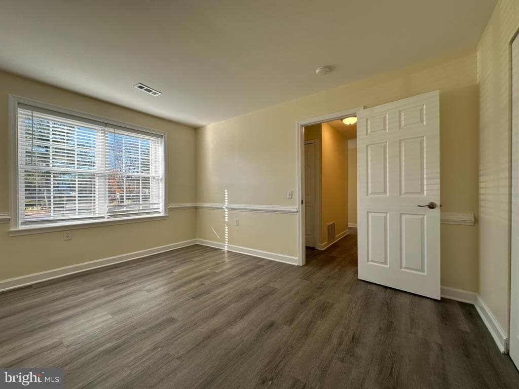5804 Lantana Circle photo 14